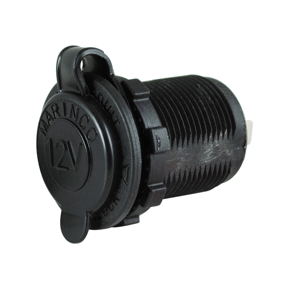 Marinco 12v Socket