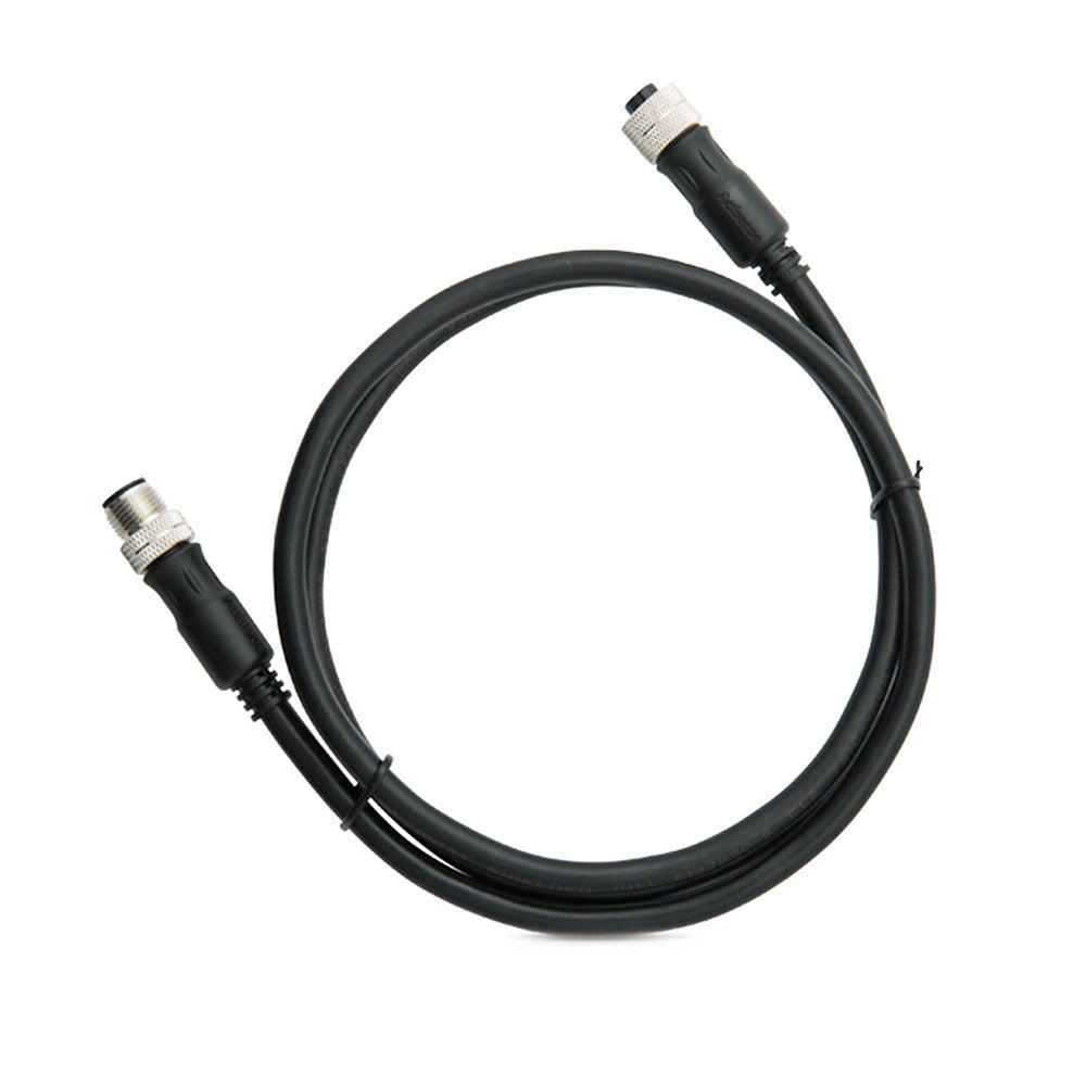 Actisense NMEA 2000 Trunk / Drop Cable - 0.5m