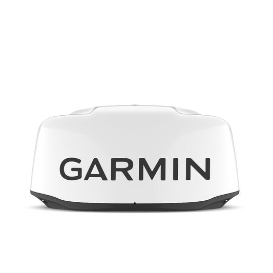 Garmin GMR 18 HD3 Radome with 15m Cables