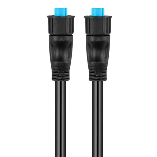 Garmin BlueNet Network Cable - 1'