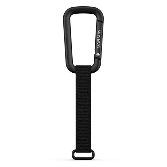 Garmin Lanyard Carabiner