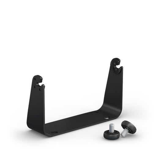 Garmin Bail Mount for GPSMAP 723