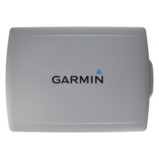 Garmin Protective Cover for GPSMAP 5012/5212