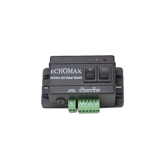 Echomax Active-XS Control Box