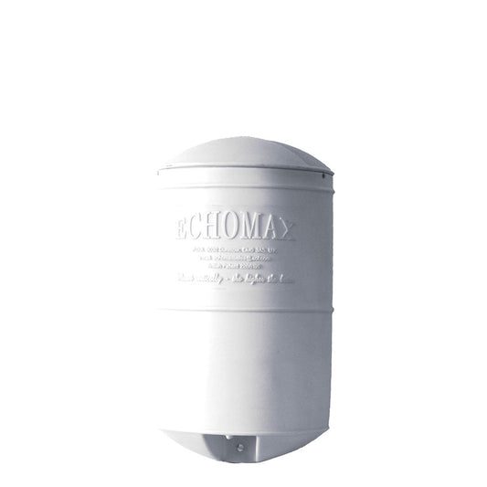 Echomax EM230MIDI 9" Midi Radar Reflector