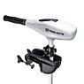 MINN KOTA Riptide Transom trolling motors