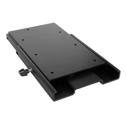 Quick Release Bracket/MKA-16-03