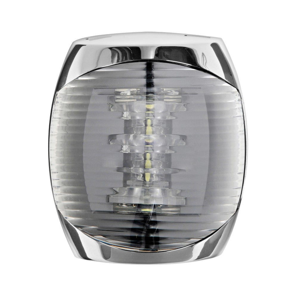 Osculati Sphera II SS LED Navigation Light - 20M 135° White