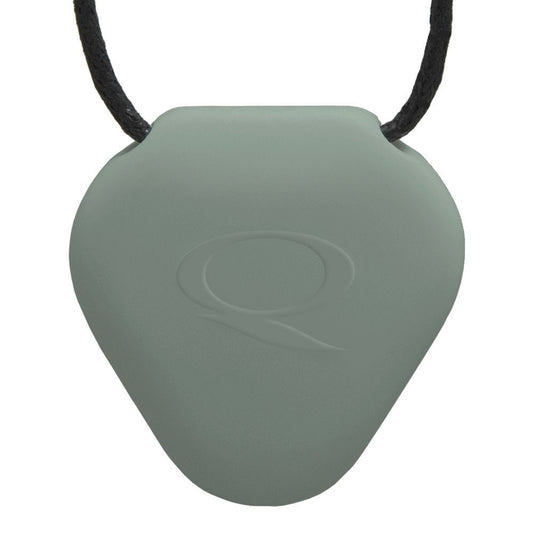 Q-Link SRT-3 Olive Pendant