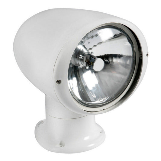 Osculati Night Eye Evo Electically Operated LED Light - 12V