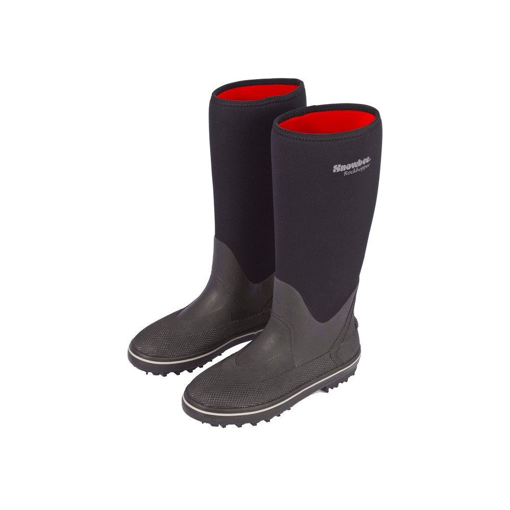 Snowbee Rockhopper Boots - 7