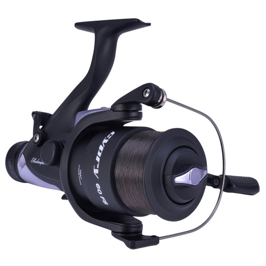 Shakespeare Cypry 40 Freespool Reel