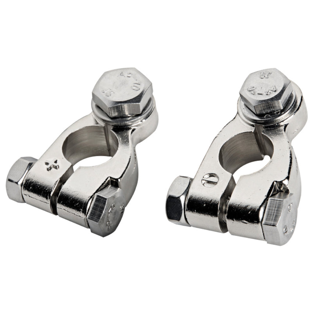 Osculati Big battery Terminals for High Amperage