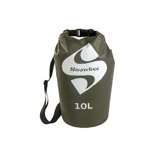 Snowbee Dry-Sack - Small 10L