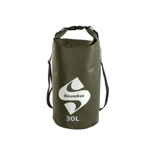 Snowbee Dry-Sack - Medium 30L