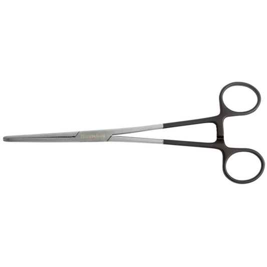 Snowbee Fishing forceps - 8.5"