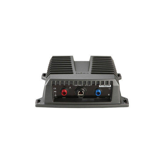 Garmin GSD 24 Advanced Sonar Module