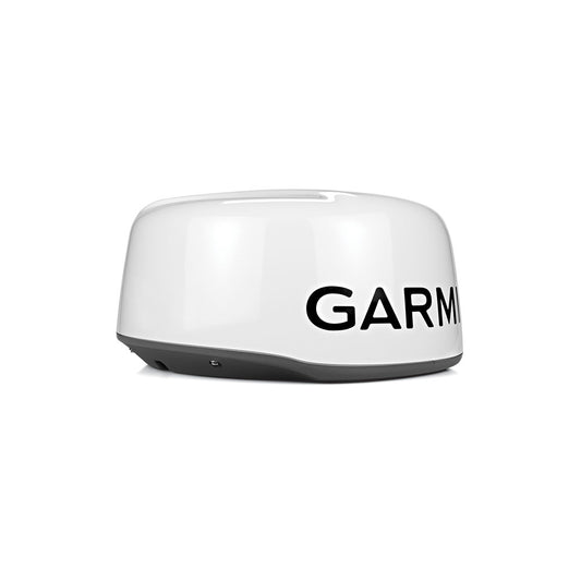 Garmin GMR 18 HD+ Radar Radome with 15m Cable