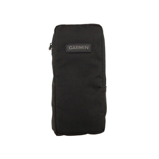 Garmin Universal Carrying Case