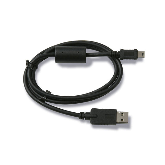 Garmin USB Cable - Type A to Mini USB