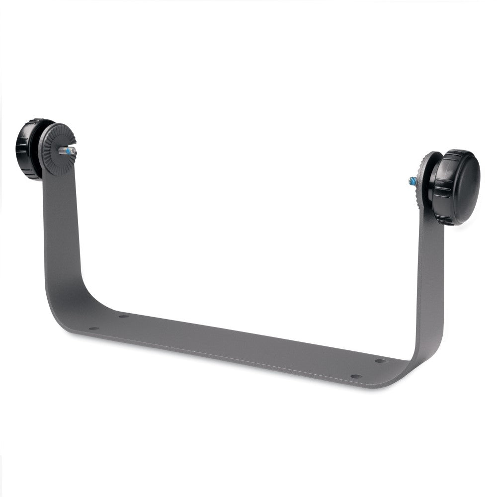 Garmin Bail Mount for GPSMAP 5012/5212