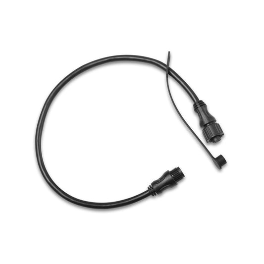 Garmin NMEA 2000 Backbone / Drop Cable - 1ft (0.3m)