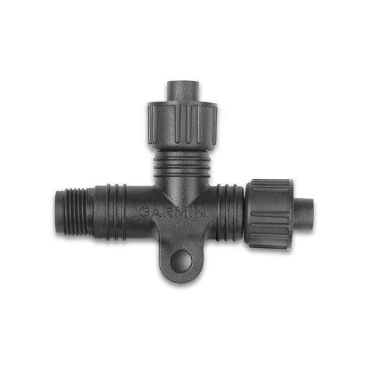 Garmin NMEA 2000 T-Connector