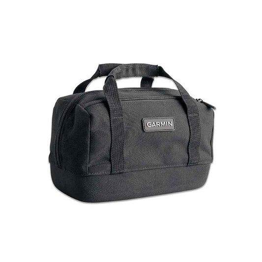 Garmin Carrying Case