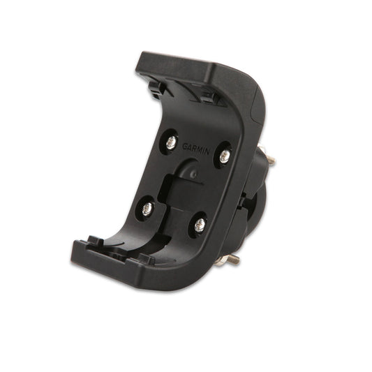 Garmin Bar Mount for GPSMAP 276Cx