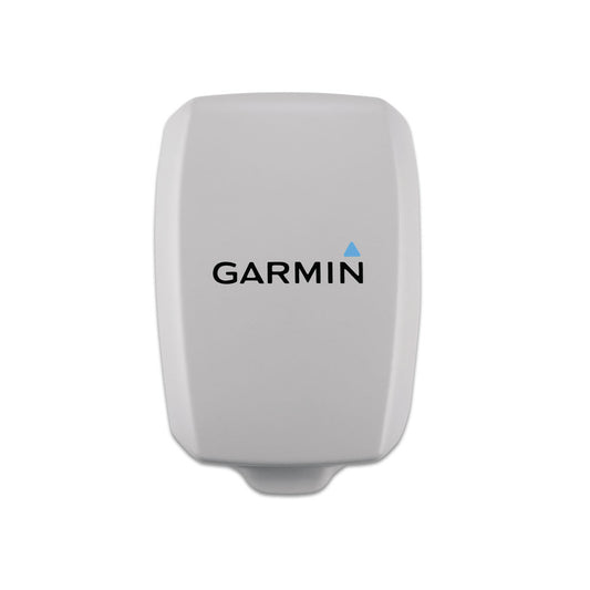 Garmin Protective Cover for echo 100-301