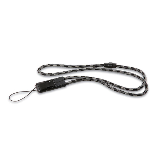 Garmin Quick Release Lanyard