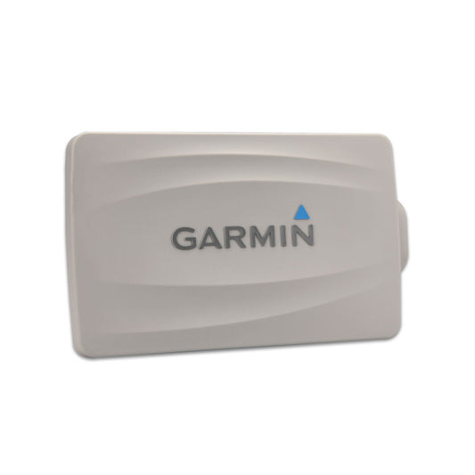 Garmin Protective Cover for EchoMAP 70/GPSMAP 721-751