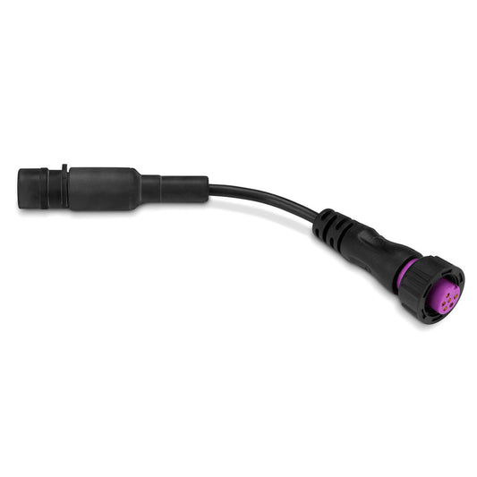 Garmin gWind to Nexus Connector Adapter Cable