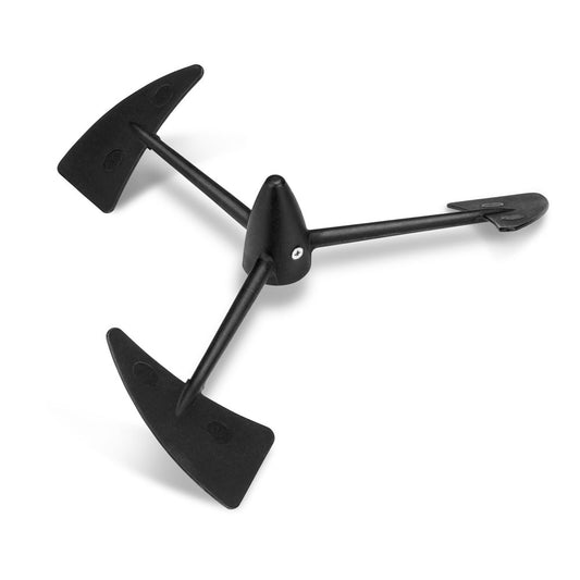 Garmin gWind Replacement Propeller