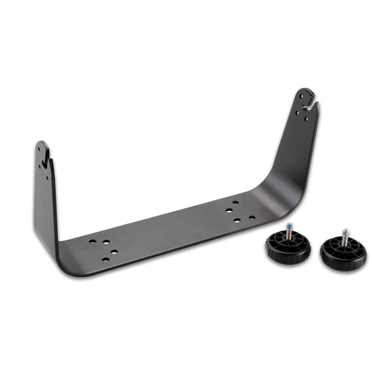 Garmin Bail Mount with Knobs GPSMAP 7410 / 7610