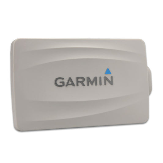 Garmin Protective Cover GPSMAP 7407 / 7607