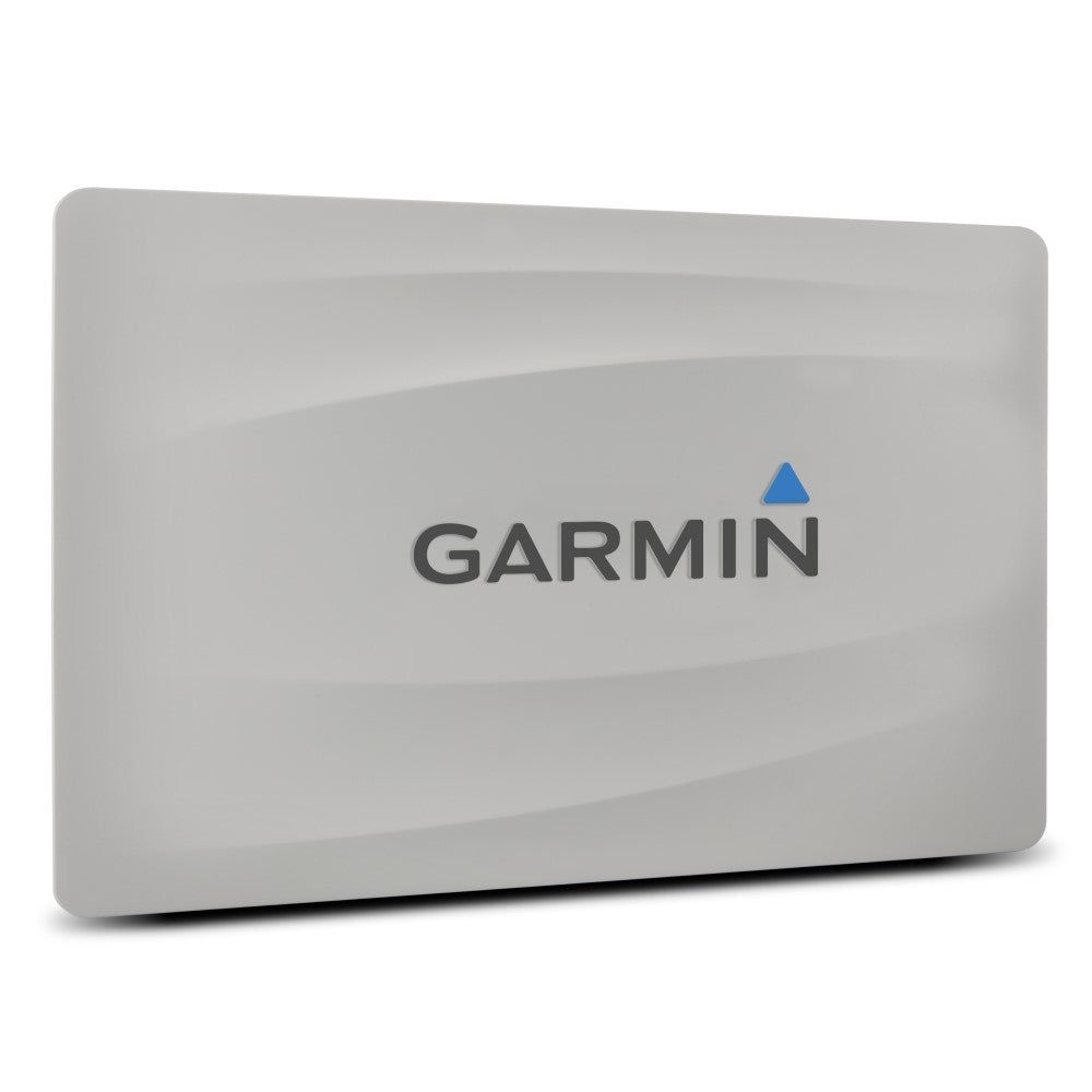 Garmin protective Cover for GPSMAP 12x2 / 7x12 Series