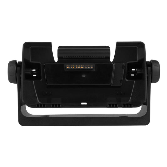 Garmin Bail Mount with Quick Release Cradle - EchoMAP CHIRP 75sv/92/95