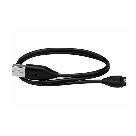 Garmin USB Smart Watch Charging/Data Cable