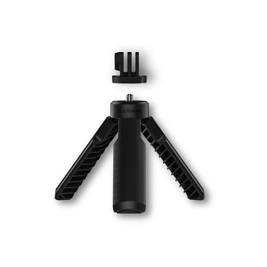 Garmin Tripod/Handgrip