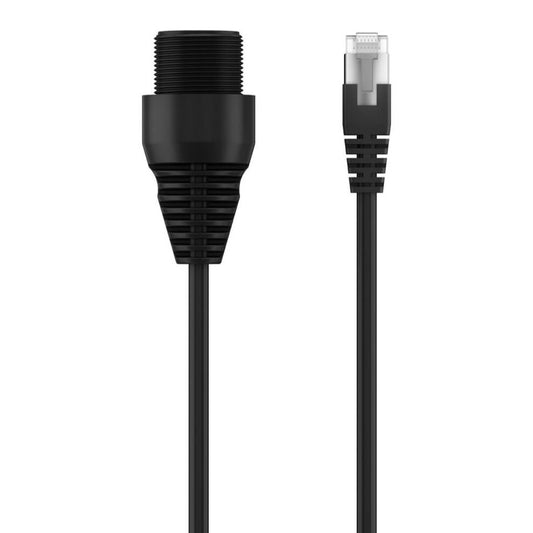 Garmin Marine Network to Fusion Cable - Female