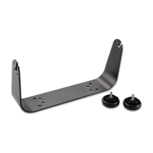 Garmin Bail Mount with Knobs (GPSMAP 12x2 Series)