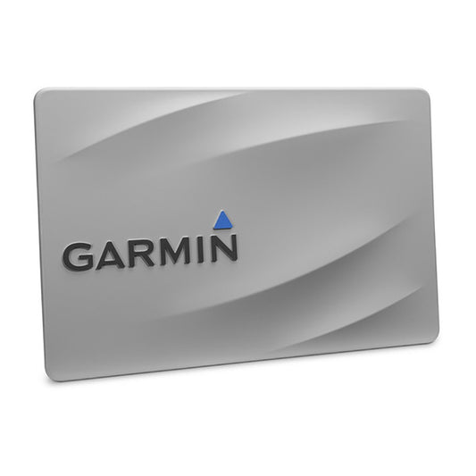 Garmin Protective Cover for GPSMAP 9x2 Series