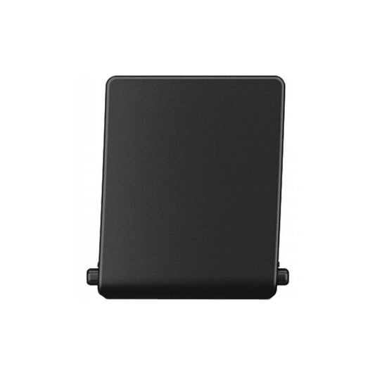 Garmin MicroSD Card Door for ECHOMAP Plus 75/UHD 75