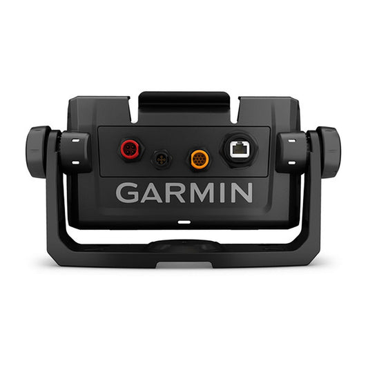 Garmin Tilt/Swivel Mount with Quick-Release - ECHOMAP PLUS/UHD 75sv