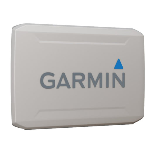 Garmin Protective Cover for ECHOMAP UHD/Plus 95sv