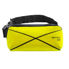 Spinlock Alto - various colour PFD