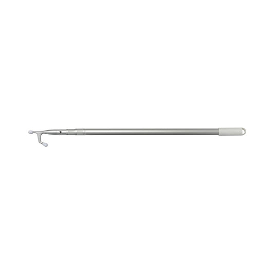 Osculati Telescopic Boat Hook - 105 - 240cm