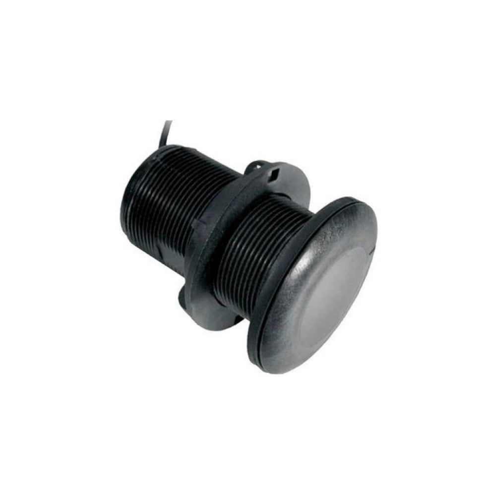 Airmar DT800 P617V 12° Tilt Transducer NMEA2000 Devicenet