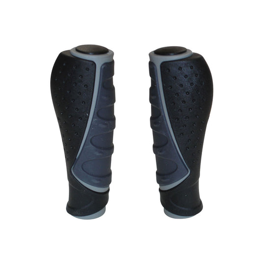 Oxford Velo ATB Ergo Handlebar Grips